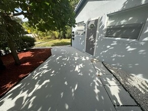 502 S K St in Lake Worth Beach, FL - Building Photo - Building Photo