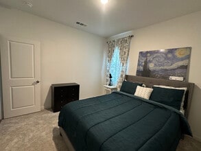 000 Highland Home Rd in Banning, CA - Building Photo - Building Photo