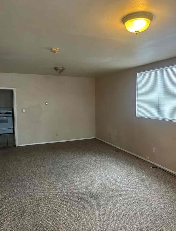 700 Bellevue Pl in Pueblo, CO - Building Photo - Building Photo