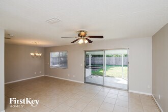 1056 Matador Dr in Rockledge, FL - Building Photo - Building Photo