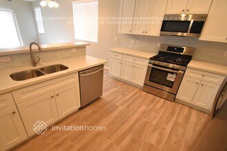7154 S Balboa Ct in Gilbert, AZ - Building Photo - Building Photo