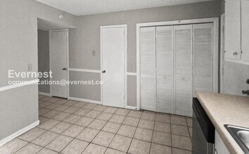 2463 Hampstead Dr in Birmingham, AL - Building Photo - Building Photo