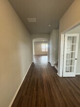 3012 Whitetail Chase Dr in Fort Worth, TX - Building Photo - Building Photo