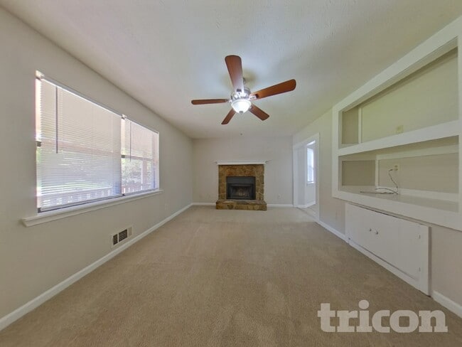 259 Brooks St in Dallas, GA - Building Photo - Building Photo