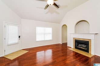 6525 Southern Trace Dr in Leeds, AL - Building Photo - Building Photo