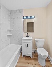 3744 N Carlisle St in Philadelphia, PA - Building Photo - Building Photo