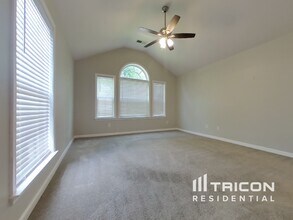 409 Highland Falls Dr in Hiram, GA - Building Photo - Building Photo