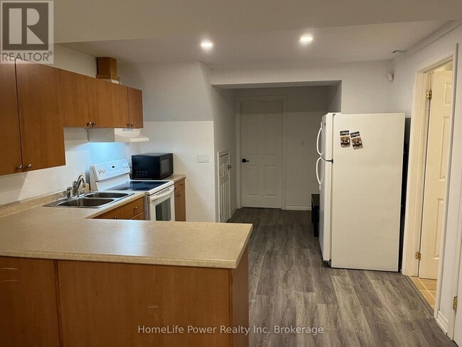 property at 15 Porter Dr