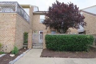 3994 Wyckoff Dr in Virginia Beach, VA - Building Photo