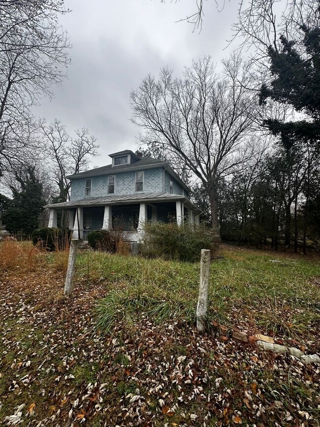 86 Benson Dr in Harpers Ferry, WV - Building Photo - Building Photo