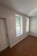 2132 N 32nd St in Philadelphia, PA - Building Photo - Building Photo