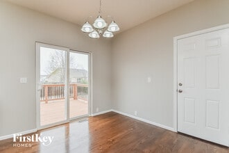 9314 Prairie Dunes Rd in Peyton, CO - Building Photo - Building Photo