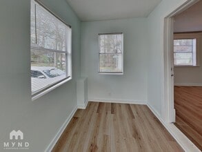 2184 W 45th St, Unit 1102 in Jacksonville, FL - Building Photo - Building Photo