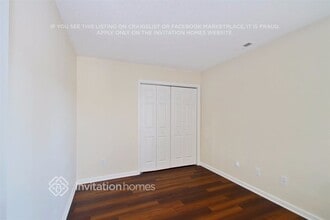 5743 Heron Point Pl SW in Concord, NC - Foto de edificio - Building Photo