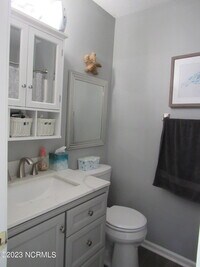 207 America Ct photo'