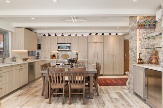 525 S Original St in Aspen, CO - Building Photo - Building Photo