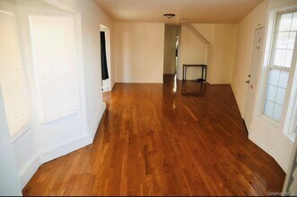 137-16 81st St in Queens, NY - Building Photo - Building Photo