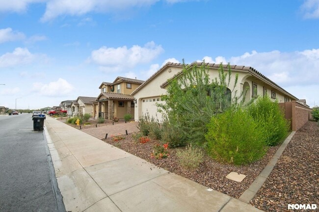 10924 E Texas Ave in Mesa, AZ - Building Photo - Building Photo