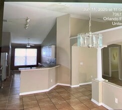 7067 Blair Dr in Orlando, FL - Building Photo - Building Photo