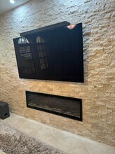 11988 Nalda St in Ft. Myers, FL - Building Photo - Building Photo