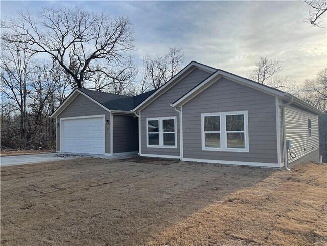 property at 1 Selborne Ln