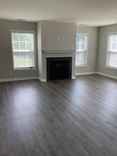 The Ridge Apartments in Troy, NY - Foto de edificio - Building Photo