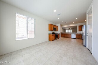 7134 W Bent Tree Dr in Peoria, AZ - Building Photo - Building Photo