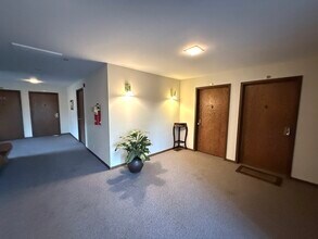 7420 Grand Ave in Downers Grove, IL - Building Photo - Building Photo