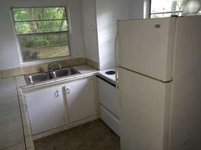 702 W 14th St in Lakeland, FL - Building Photo - Building Photo