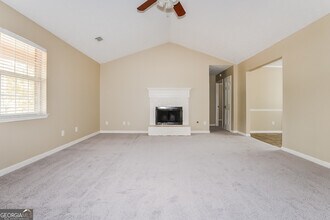 315 Lacebark Ln in Hampton, GA - Building Photo - Building Photo