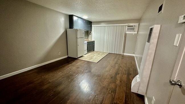 Heritage Apartments in Vacaville, CA - Building Photo - Building Photo