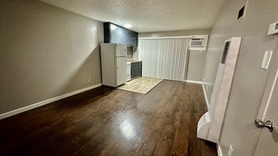 Heritage Apartments in Vacaville, CA - Foto de edificio - Building Photo