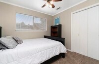 3128 Winding Way photo'
