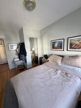 32 Ransom Rd, Unit 5 in Boston, MA - Building Photo - Building Photo