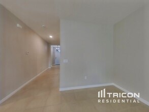 17719 Garsalaso Cir in Brooksville, FL - Building Photo - Building Photo