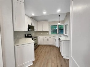 811 Fawn Valley Dr in Allen, TX - Building Photo - Building Photo