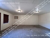 1400 Jefferson Dr photo'