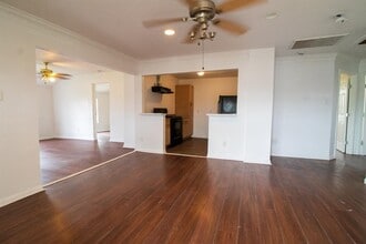 3615 Legion St in Houston, TX - Building Photo - Building Photo