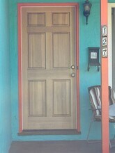 127 Baldwin St in Santa Cruz, CA - Building Photo - Building Photo