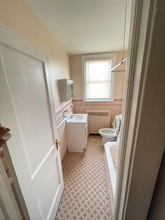 4556 Teesdale St in Philadelphia, PA - Building Photo - Building Photo