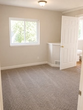 127 S 17th St in Pittsburgh, PA - Building Photo - Building Photo