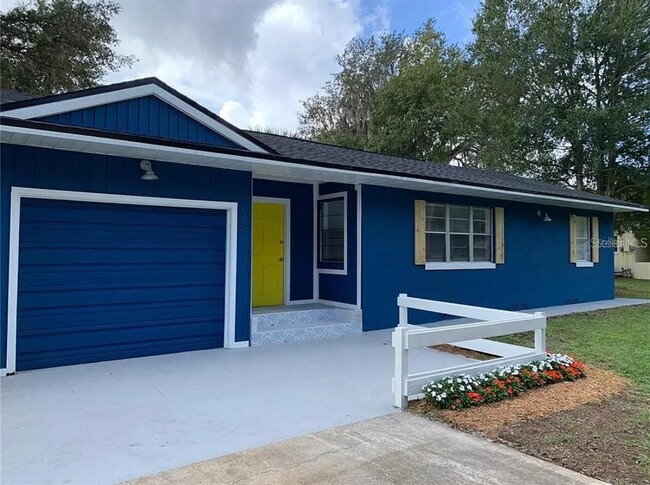 13 Volusia Dr in Debary, FL - Building Photo - Building Photo