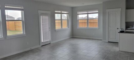 7522 Coral Ter Dr in Cypress, TX - Building Photo - Building Photo