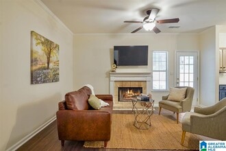 146 Sugar Dr in Pelham, AL - Building Photo - Building Photo