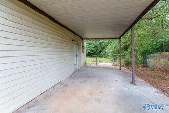 4328 Barry St NW in Huntsville, AL - Building Photo - Building Photo