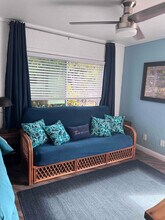 76-6278-6278 Koko Olua Pl in Kailua Kona, HI - Building Photo - Building Photo