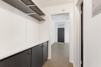 224 Finley Ave-Unit -224 Finley Ave in Montgomery, AL - Building Photo - Building Photo