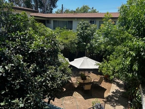 2417 Castro Way in Sacramento, CA - Building Photo - Building Photo