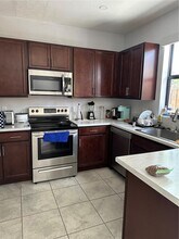 246 NE 208th Ter in Miami, FL - Building Photo - Building Photo