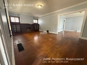 10232 Almira Ave in Cleveland, OH - Building Photo - Building Photo